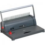 BINDER COMB PARROT B2950 150SH