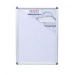 POSTER FRAME: A1 900X655MM