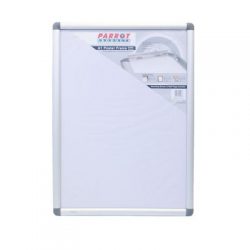 POSTER FRAME: A1 900X655MM