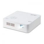 PROJ. ACER C202I PROJECTOR 300 LUMENS