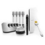 EBEAM PROJECTION - EDGE PLUS WIRELESS