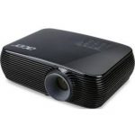 PROJ. ACER X1326WH DLP 3D XGA 4000L HDMI
