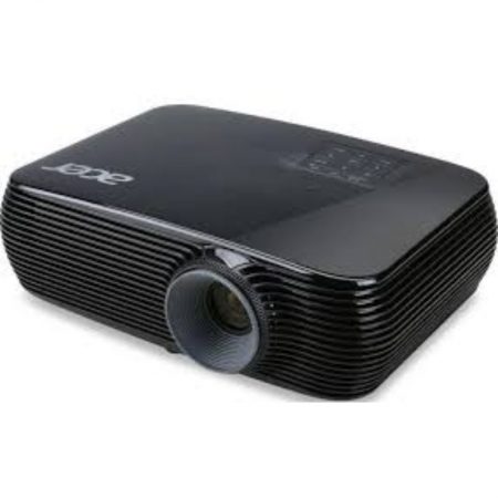 PROJ. ACER X1326WH DLP 3D XGA 4000L HDMI