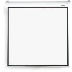 SCREEN PULLDOWN 3040 X 1760MM