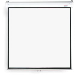 SCREEN PULLDOWN 3040 X 1760MM
