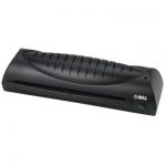 LAMINATING MACHINE BELL LM104 A4 2 ROLL