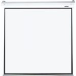SCREEN ELECTRIC 3050X3050 SC0387