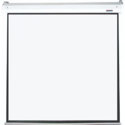 SCREEN ELECTRIC 3050X3050 SC0387