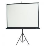 SCREEN TRIPOD 1760X1330MM SC0173