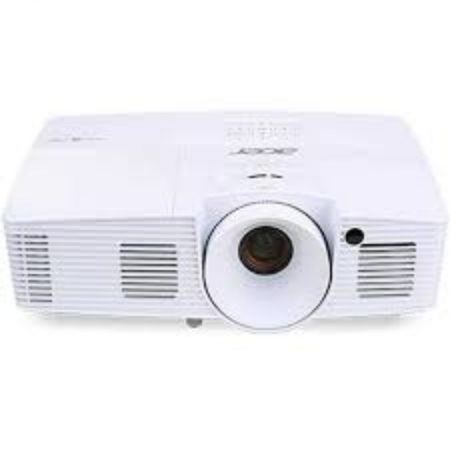 PROJ. ACER PJ X115 DLP,3D;SVGA;3300L