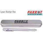 PRESENTATION TOOL PARROT POINTER PEN