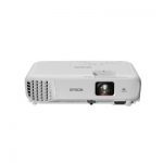 PROJ. EPSON EB-S400 3200L SVGA HDMI