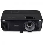 PROJ. ACER X118H DLP,3D;SVGA,HDMI,3600L