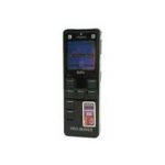 VOICE RECORDER - BELL OFFICE DVR-5005 I