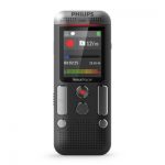 VOICE: DIGITAL VOICE TRACER DVT2710S