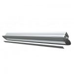 SCREEN ELECTRIC 3050 CEILING BOX