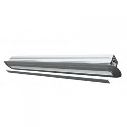 SCREEN ELECTRIC 3050 CEILING BOX