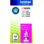 ORIG BROTHER CARTRIDGE BT5000M (M)