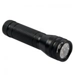 TORCH ALLUMINIUM 3AAA SIZE 14-L