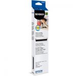 ORIG EPSON RIBBON LX300/350 2PACK