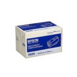 ORIG EPSON AL-M300/MX399 HIGH YIELD BLK