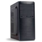 CASE YAMA B160 450W BLCK
