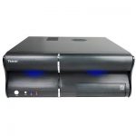 CASE TT TENOR HOME THEATER VB2000