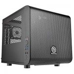 CASE TT CORE V1 MINI ITX