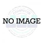 DDR3 - 1333 8GB TRANSCEND JM1333KLH-8G