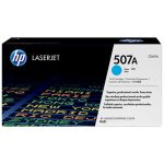COM HP TONER CE401A 507A CYAN