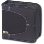 CD WALLET  32 PCE + EARBUDS