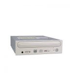 52 X 32 X 52 SAMSUNG CDRW WHITE