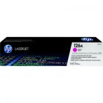 COM HP TONER CE313A (M)