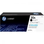 ORIG HP TONER CF230A (B) (30A)
