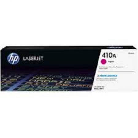 ORIG HP TNR CF413A MAGENTA