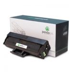 ORIG SAMSUNG TONER CLT-504S (B)