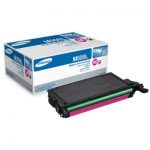 ORIG SAMSUNG TONER CLT-508L (M)