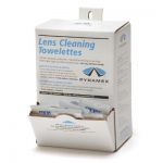 PIRAMAX ANTI-STATIC WIPES