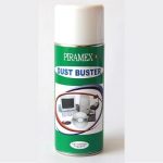 PIRAMEX AIR DUSTER 375ML