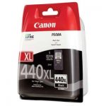 ORIG CANON CARTRIDGE PG-440XL (B)