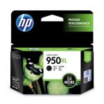 ORIG HP CARTRIDGE 950XL (B)