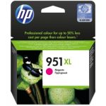 ORIG HP CARTRIDGE 951XL (M)