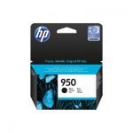 ORIG HP CARTRIDGE 950 (B)