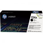 COM HP TONER Q6000A (B)