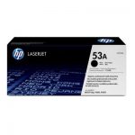 ORIG HP TONER Q7553A (B)
