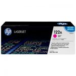 COM HP TONER Q3963A (M)