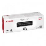 COM CANON TONER 725 (B)
