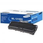 COM SAMSUNG TONER 1210 (B)