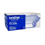 ORIG BROTHER TONER TN3290 (B)