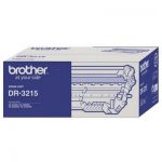 ORIG BROTHER DRUM DR3215